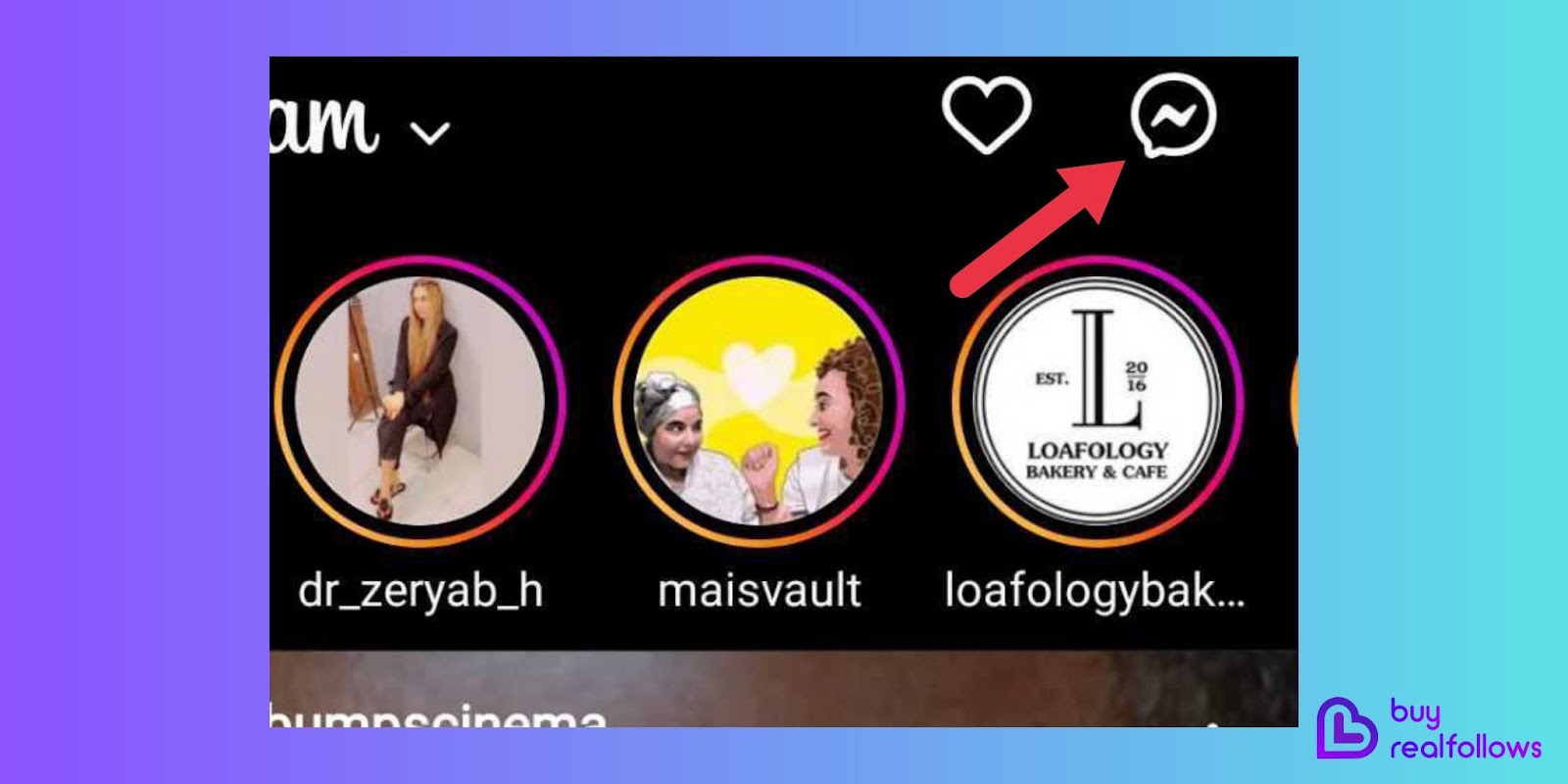 Can People See Who Viewed Their Instagram Profile? - Outfy