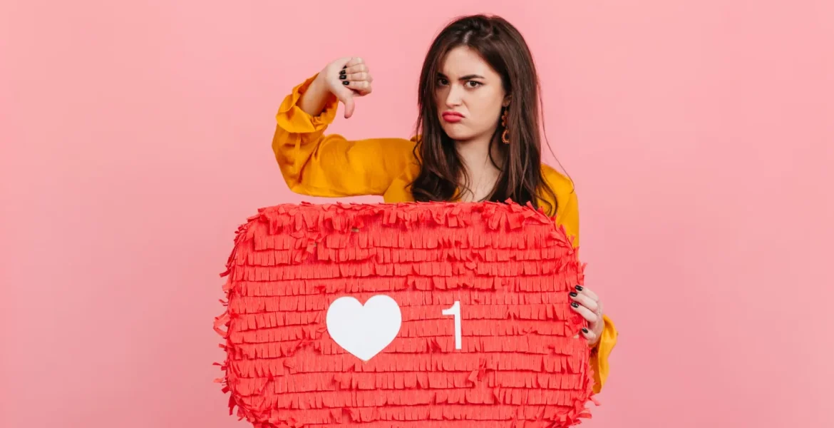 celebrity and their brands with fake instagram followers exposed