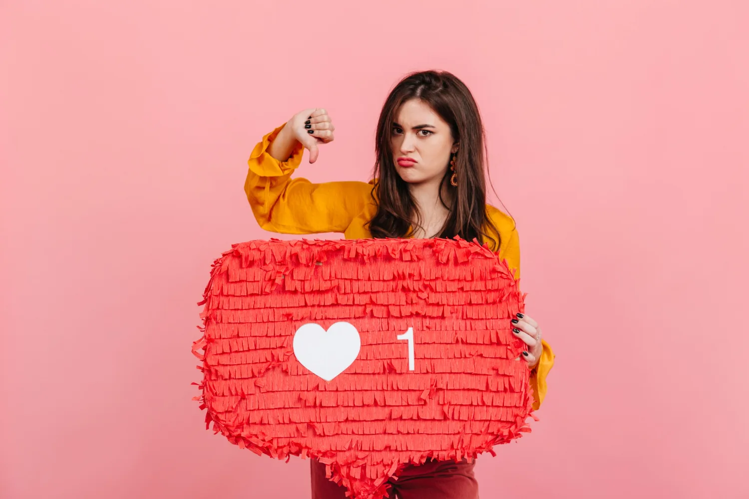 celebrity and their brands with fake instagram followers exposed