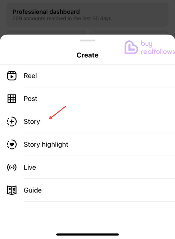 How to Add Music to Instagram Post, Reel, And Story? (Easy Guide For ...