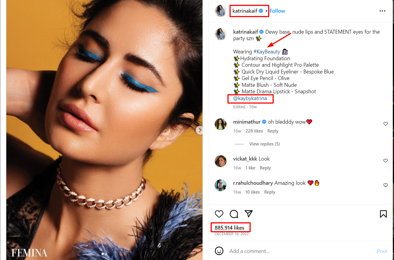 How to Grow Instagram Followers in 2025: 11 Proven Tips & Tricks