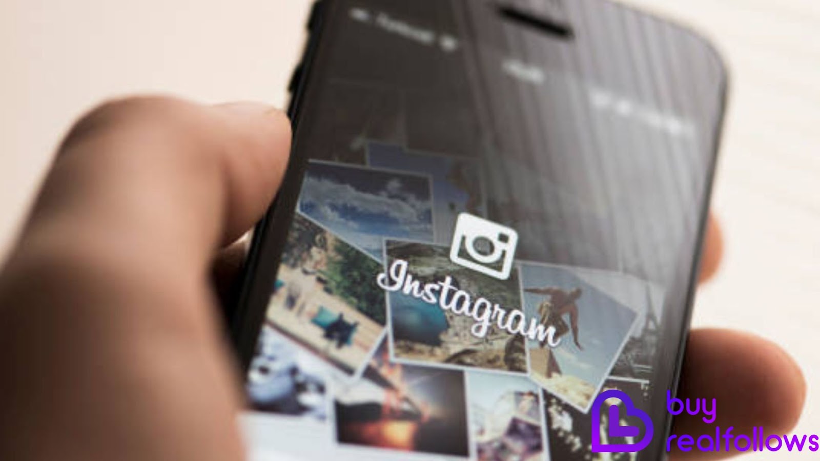 How to Set Up Instagram Step by Step Complete Guide