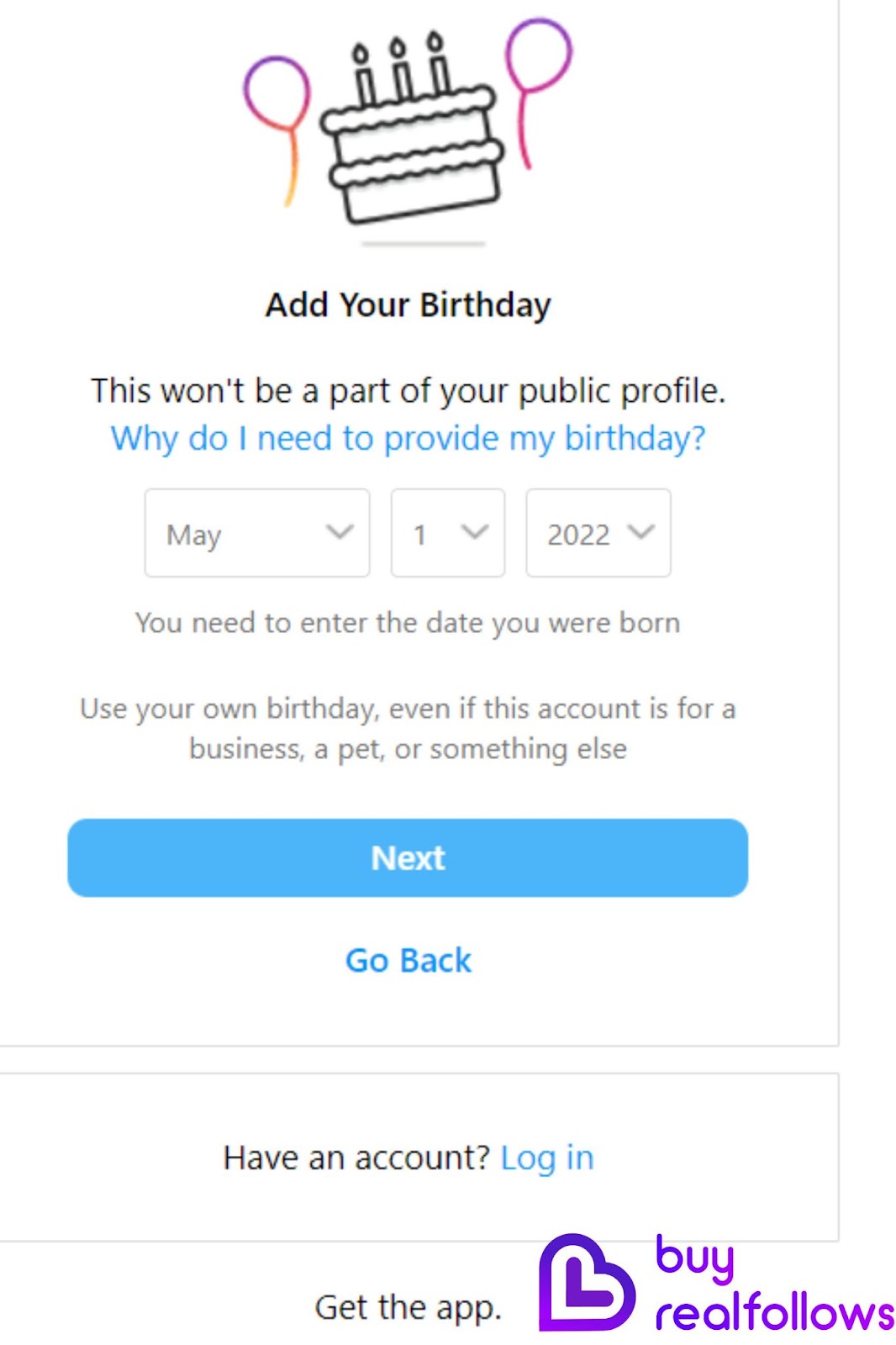How to Set Up Instagram Step by Step: Complete Guide
