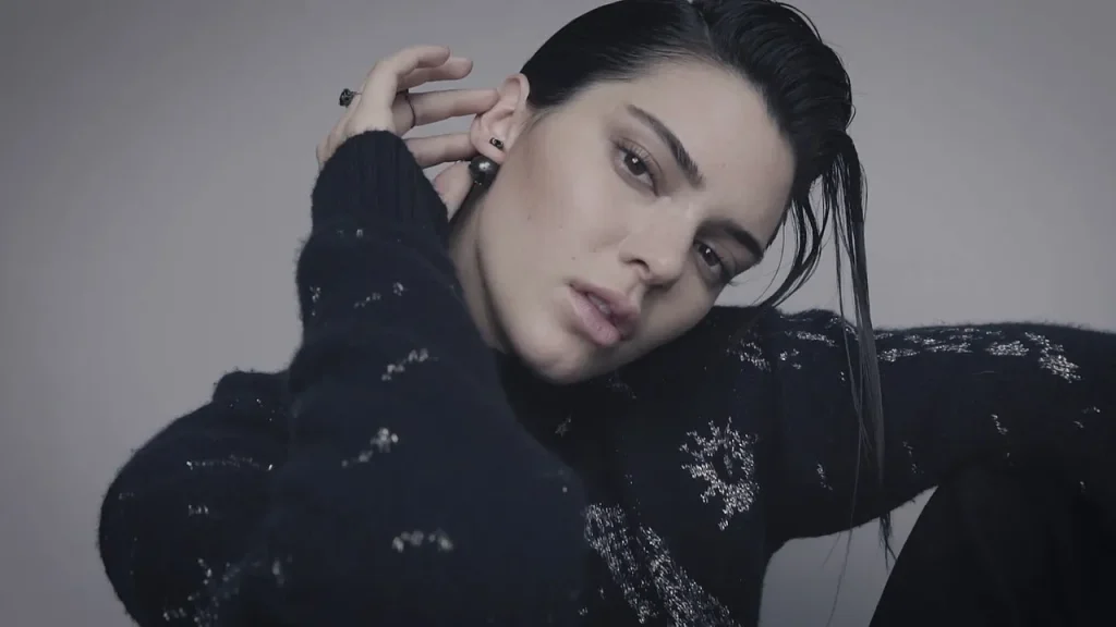kendall jenner celeb with fake instagram followers kendall jenner celeb with fake instagram followers