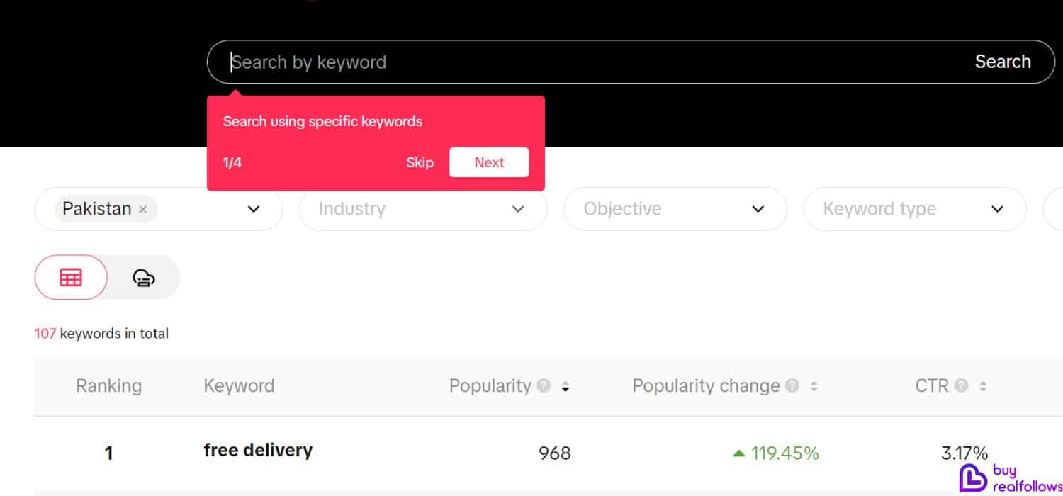 how-to-get-more-likes-on-tiktok-5.jpg