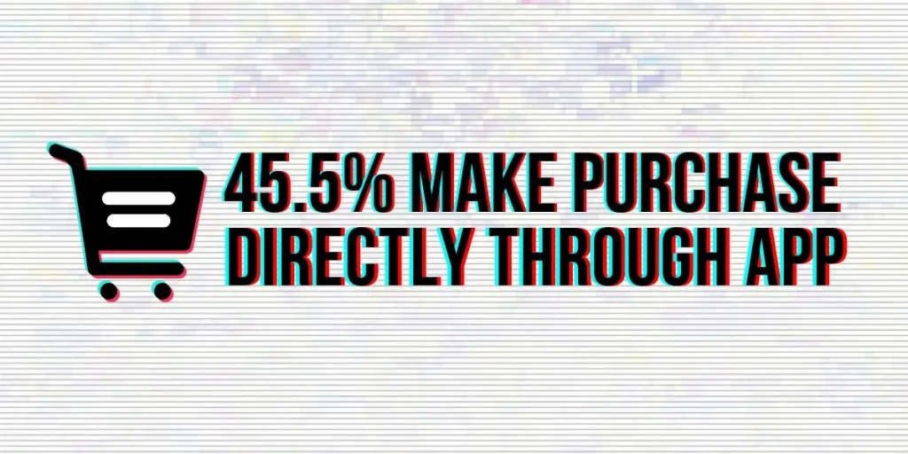 TikTok in app purchases TikTok in app purchases