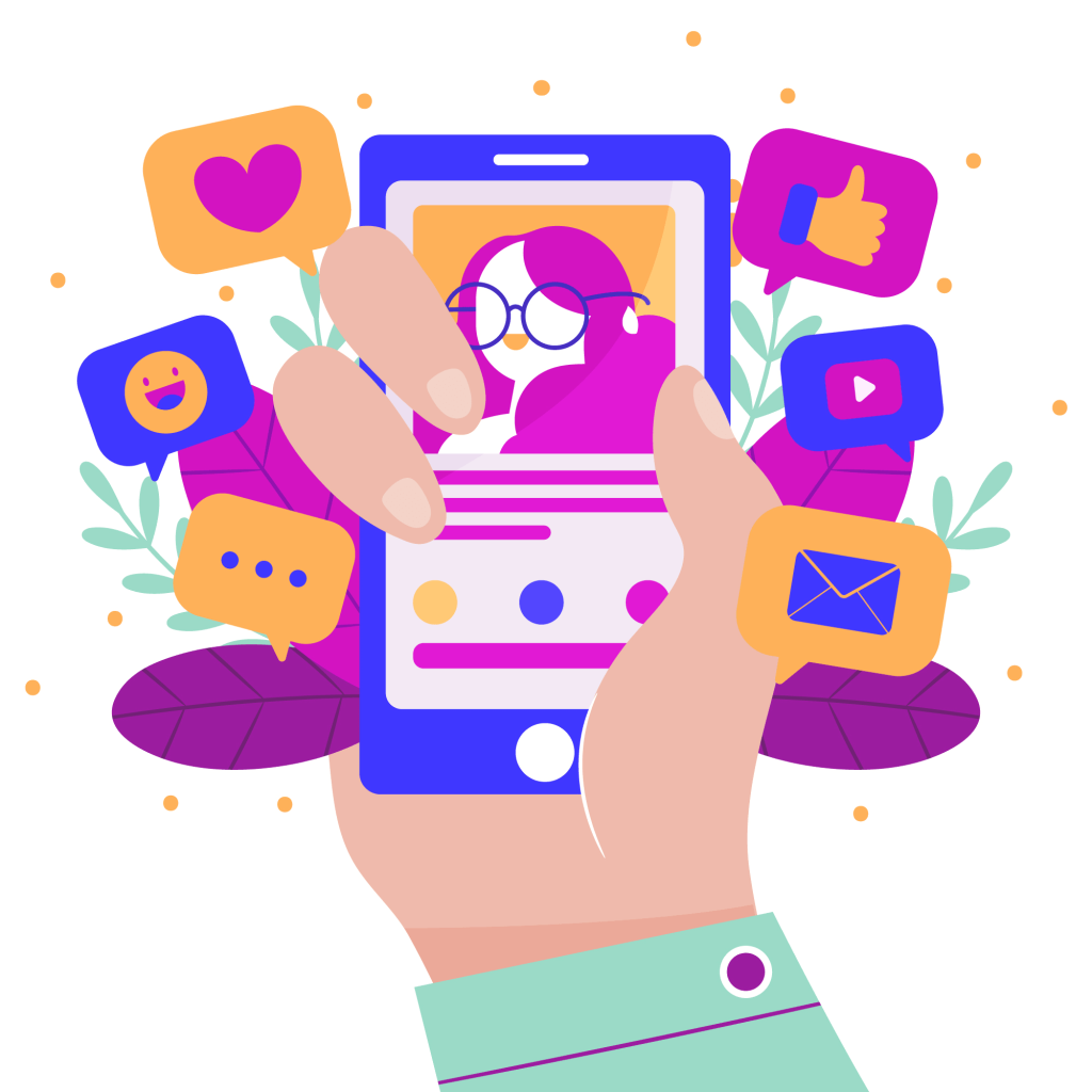 How to buy Instagram Views