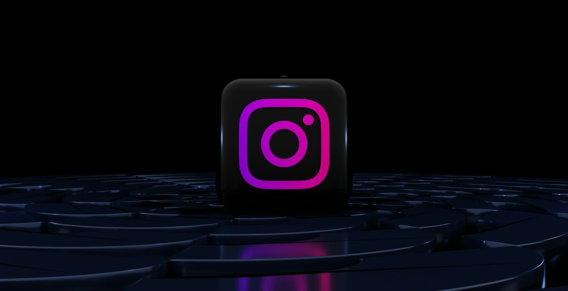 Instagram CSE Ban Wave 2025