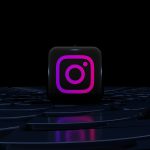 Instagram CSE Ban Wave 2025