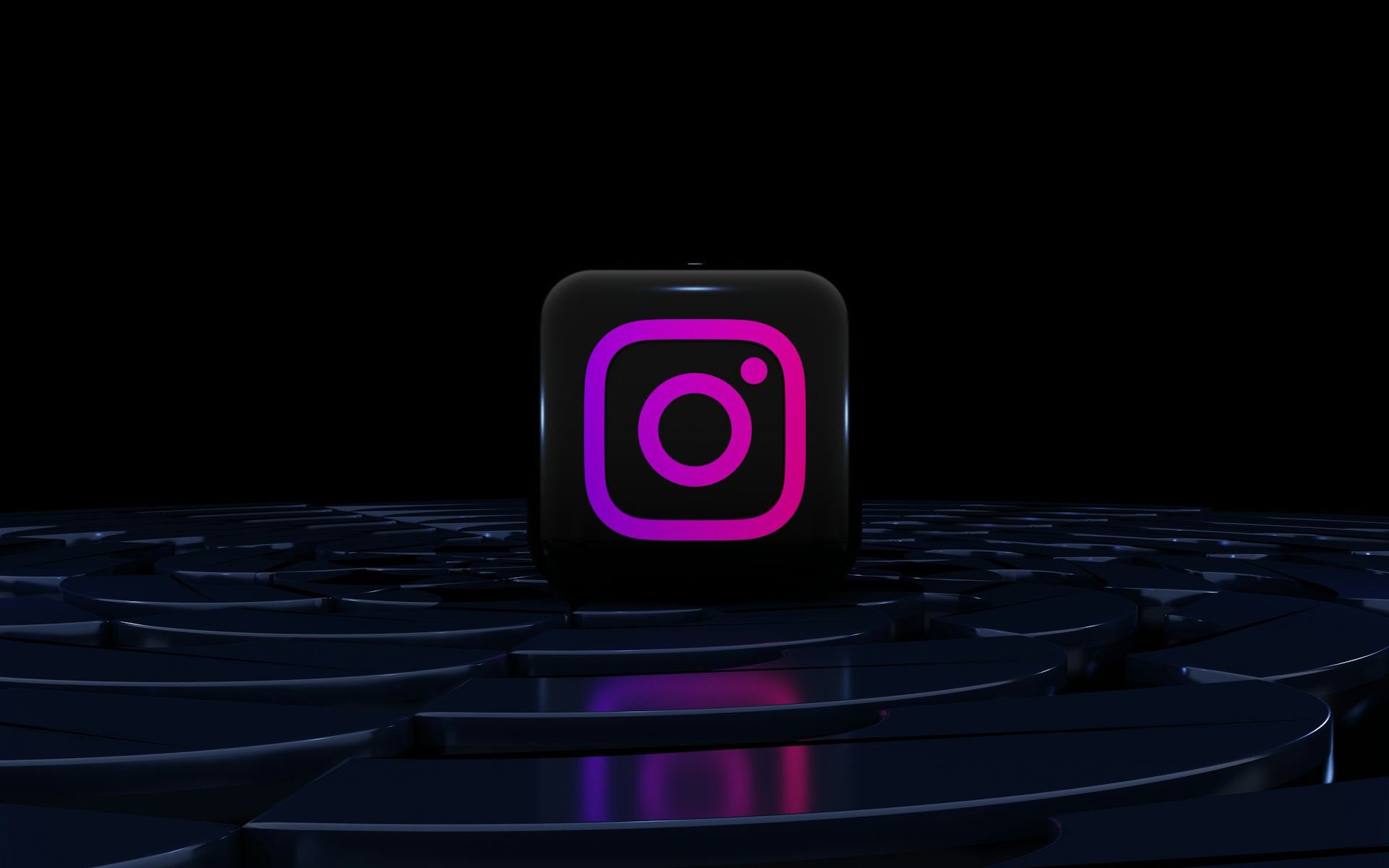 Instagram CSE Ban Wave 2025