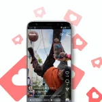 Instagram Reel Growth Hacks
