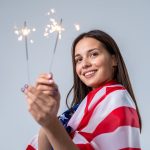 Instagram Reel Songs for 4th of July