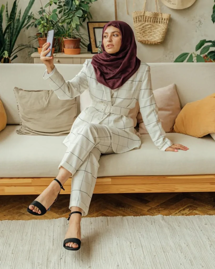 buy instagram followers saudi arab