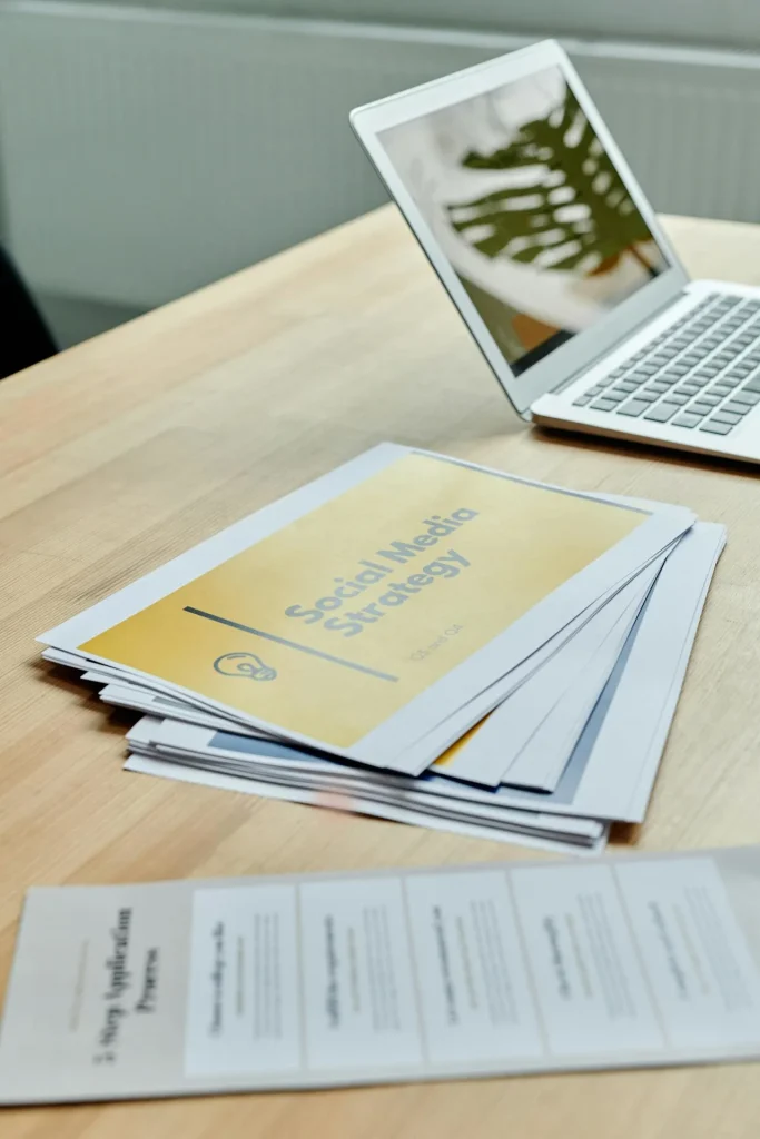 content planning instagram growth tool