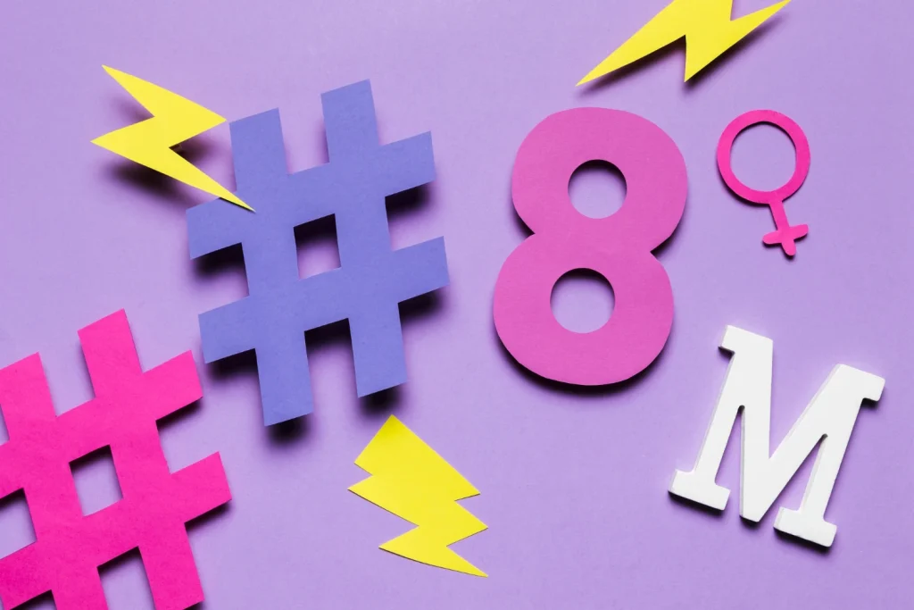 Instagram Tools for Hashtag & Captions