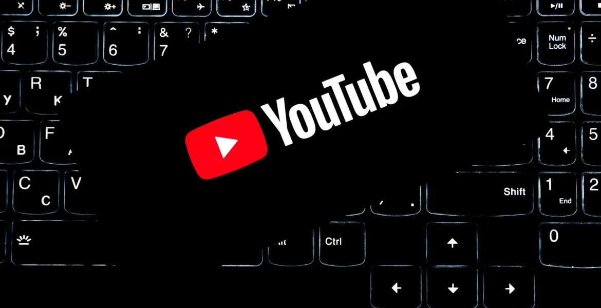 how to check your youtube subscribers
