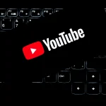 how to check your youtube subscribers
