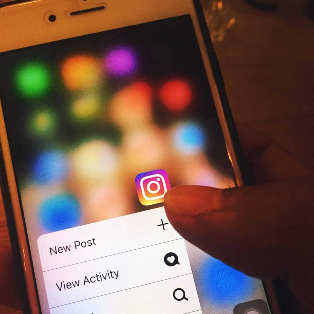 instagram cse ban wave