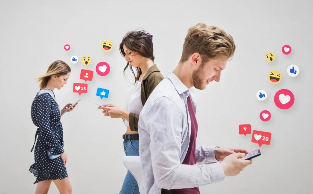 instagram engagement tools