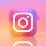 instagram tools for marketers