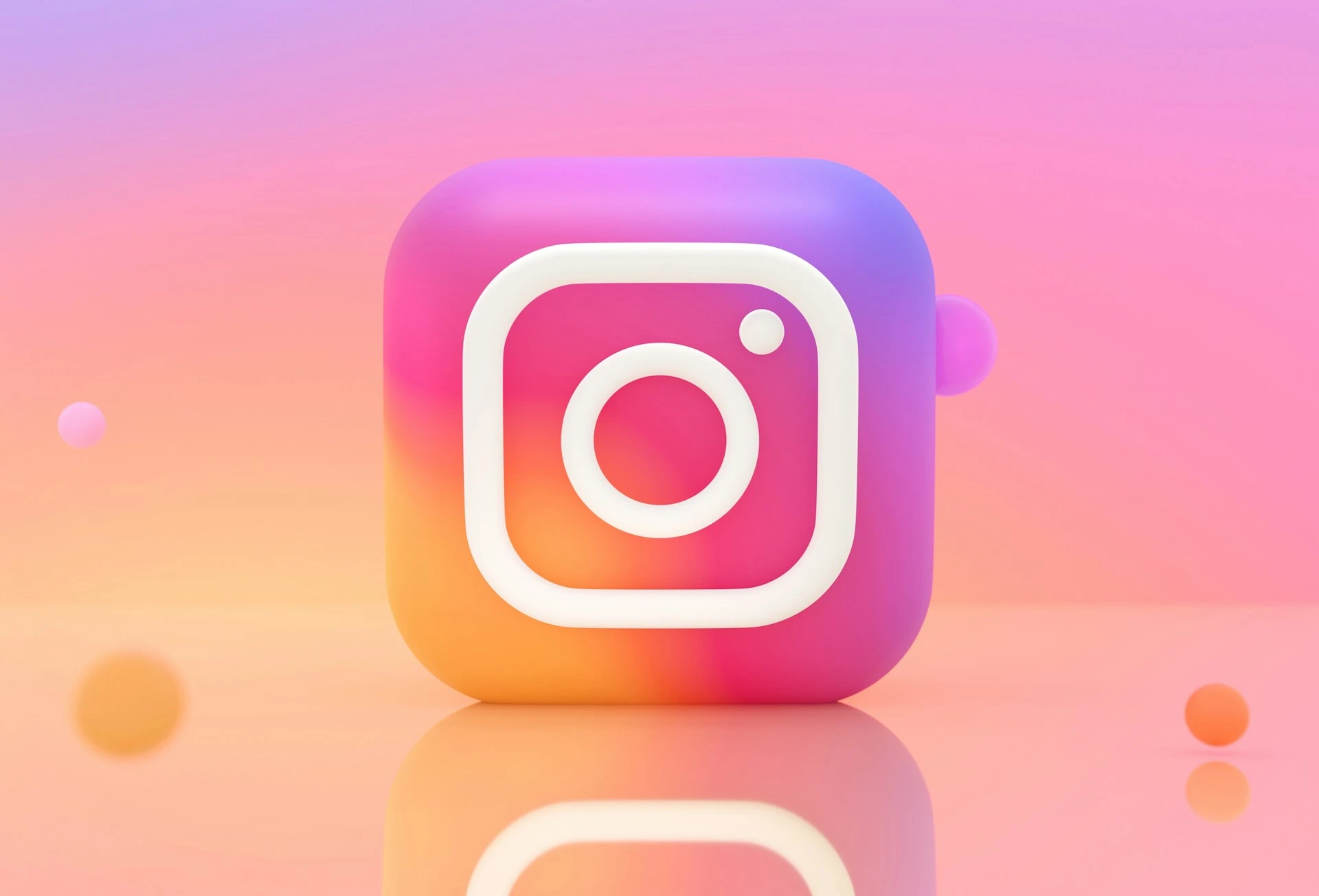 instagram tools for marketers