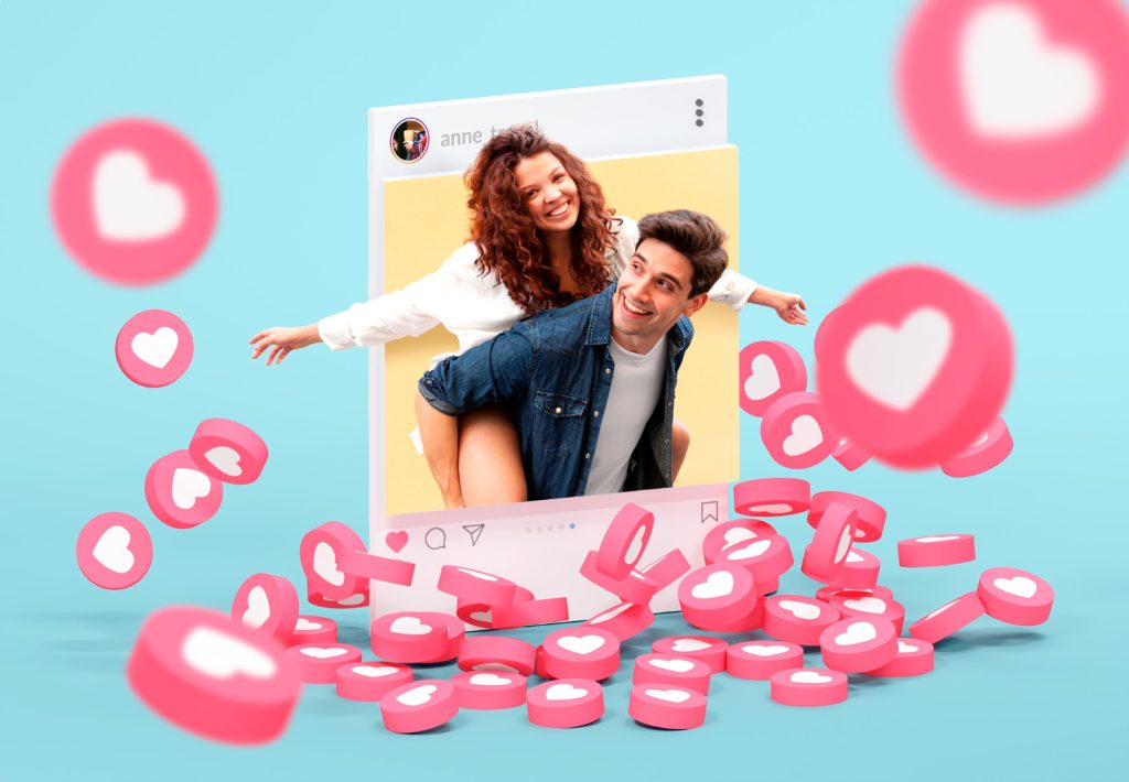 Why This Matters for Creators and Small Brands