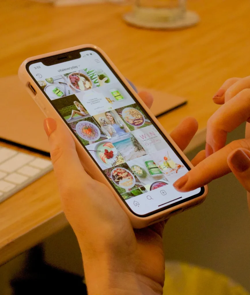 why instagram views matter
