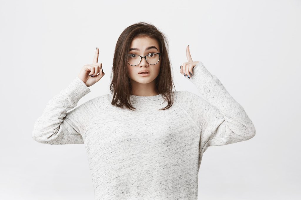 Why you need social media competitor analysis Why you need social media competitor analysis