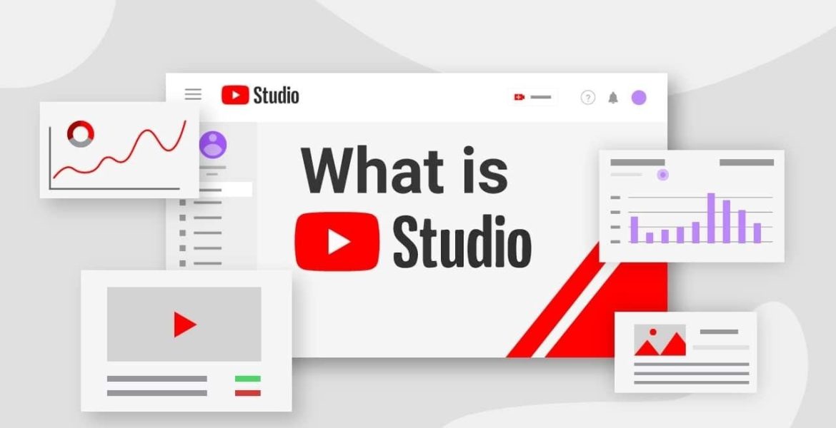 YouTube Analytics Tools YouTube Analytics Tools