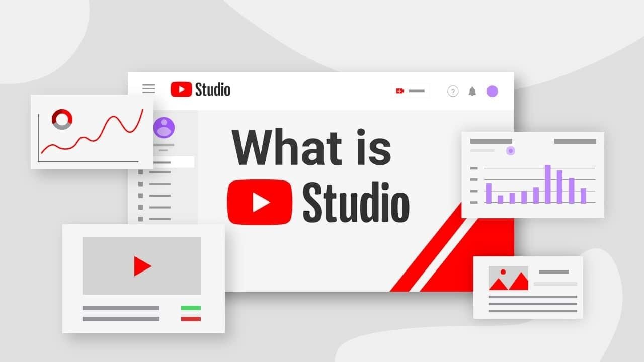 YouTube Analytics Tools YouTube Analytics Tools