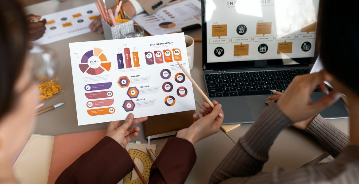 Social Media Competitor Analysis: Free Template for 2025 Social Media Competitor Analysis: Free Template for 2025