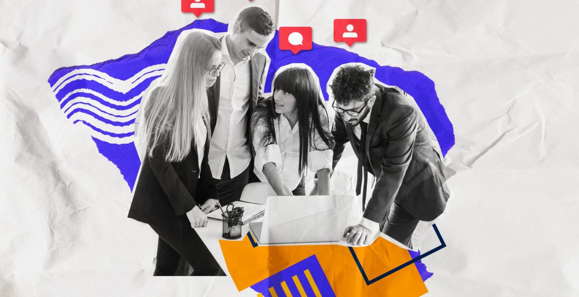 60+ ChatGPT for Social Media 60+ ChatGPT for Social Media