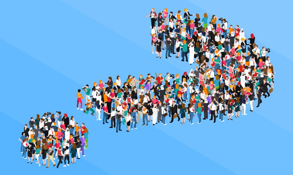 Step 5: Use Instagram Insights to Understand Your Followers Step 5: Use Instagram Insights to Understand Your Followers