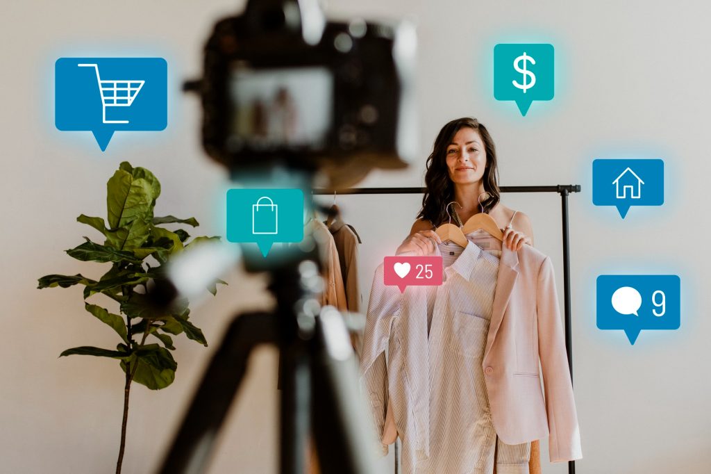 Why you need to rework on your social media strategy this year Why you need to rework on your social media strategy this year