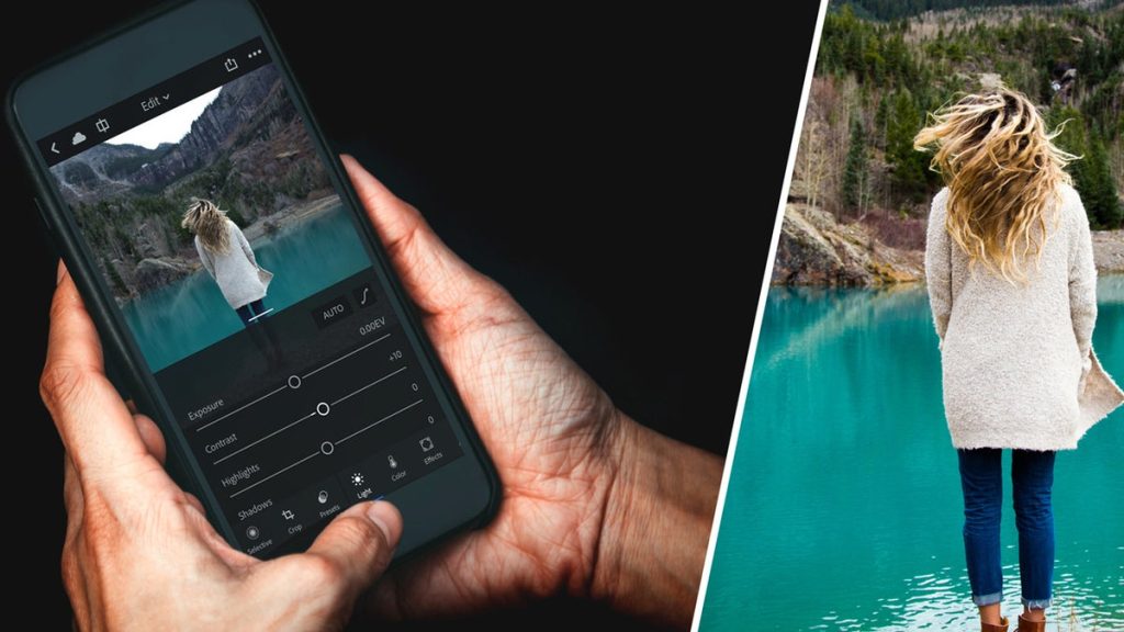Instagram Apps for Editing Photos Instagram Apps for Editing Photos
