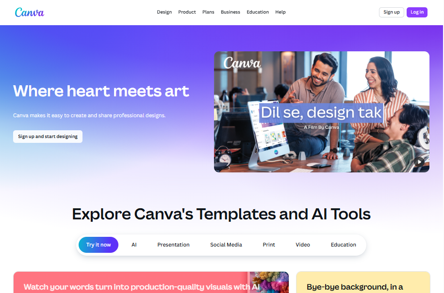 Canva 2 1 Canva 2 1
