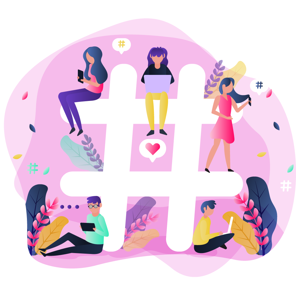 Instagram Metrics: Community and Sentiment Instagram Metrics: Community and Sentiment