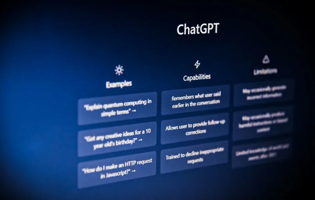 chatgpt prompts every social media marketer chatgpt prompts every social media marketer