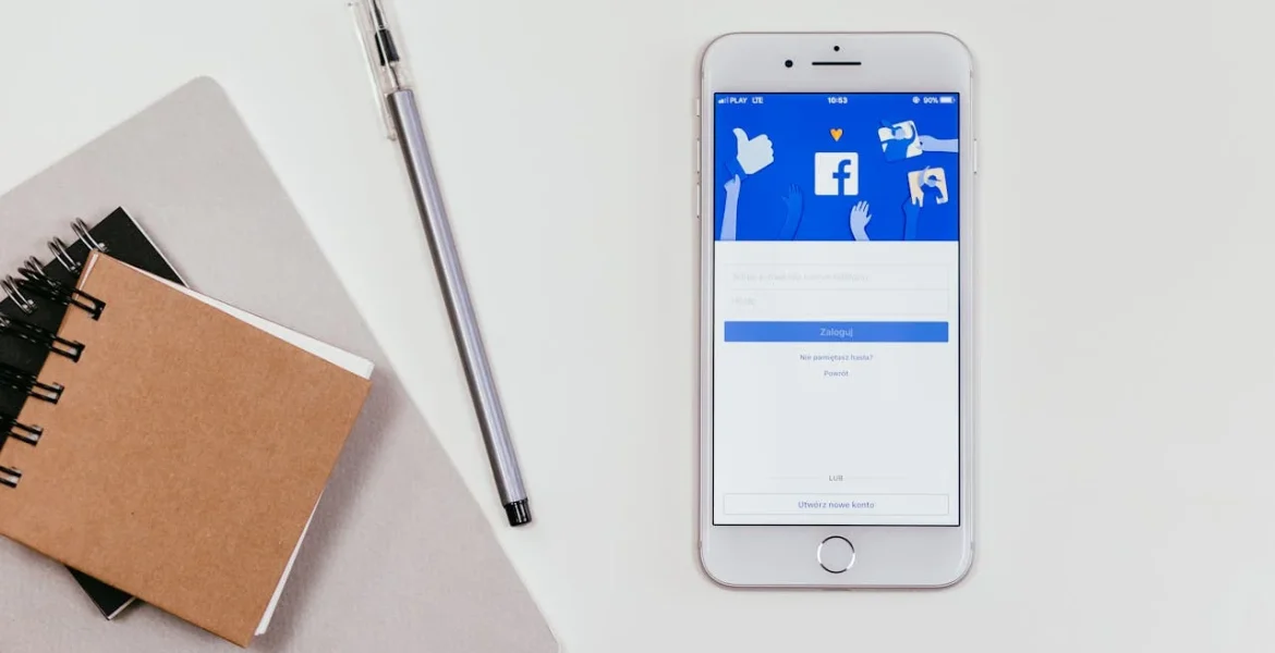 facebook analytics tools