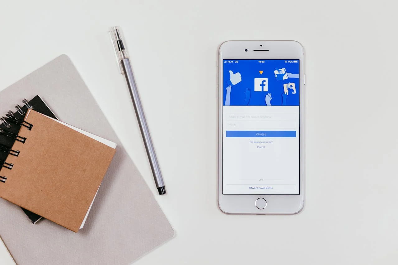 facebook analytics tools