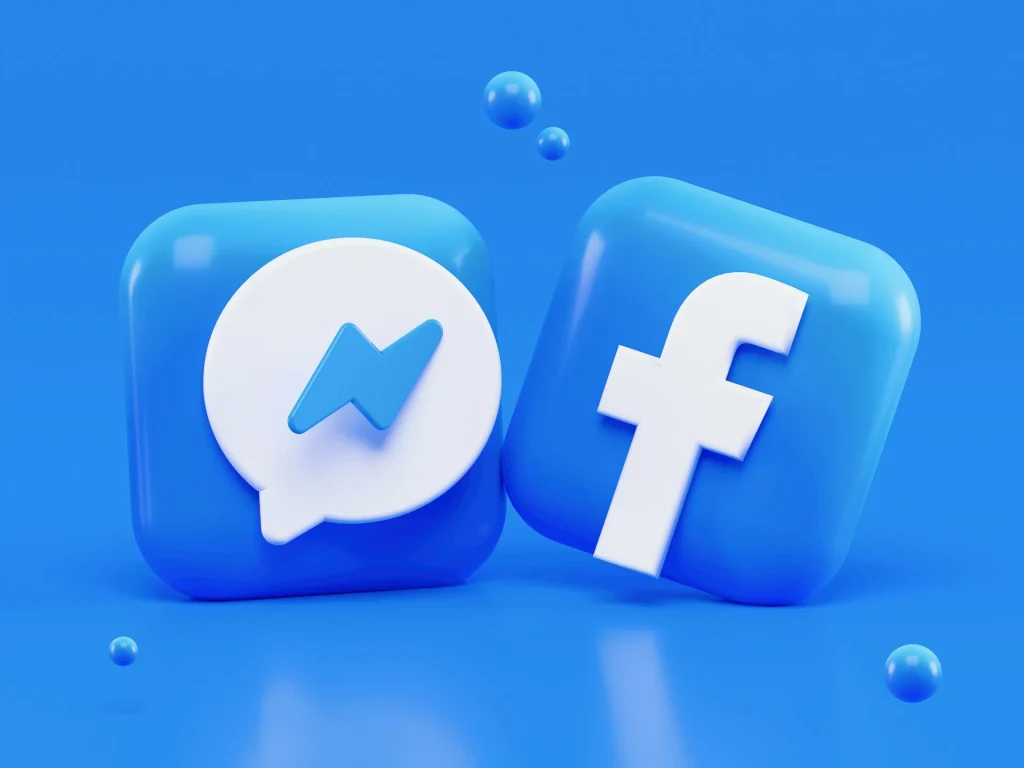 How to advertise on Facebook How to advertise on Facebook