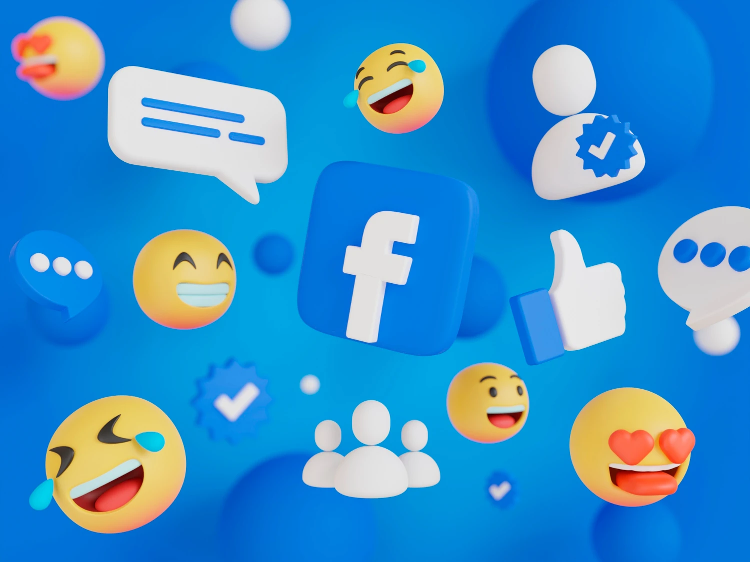 Likes ≠ Sales: How to Measure Facebook Marketing ROI | Track Ad ...