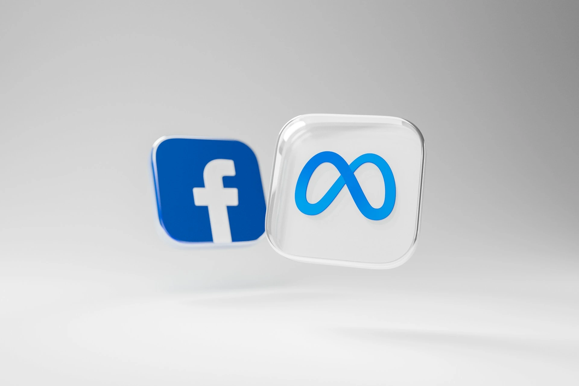 facebook marketing template
