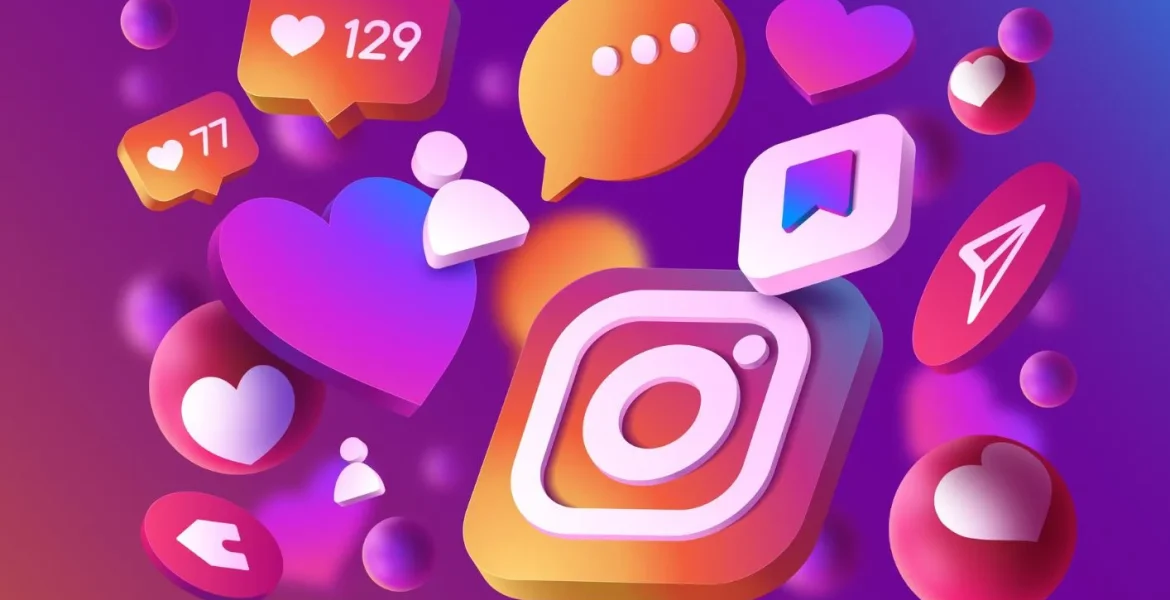 instagram apps for content creators
