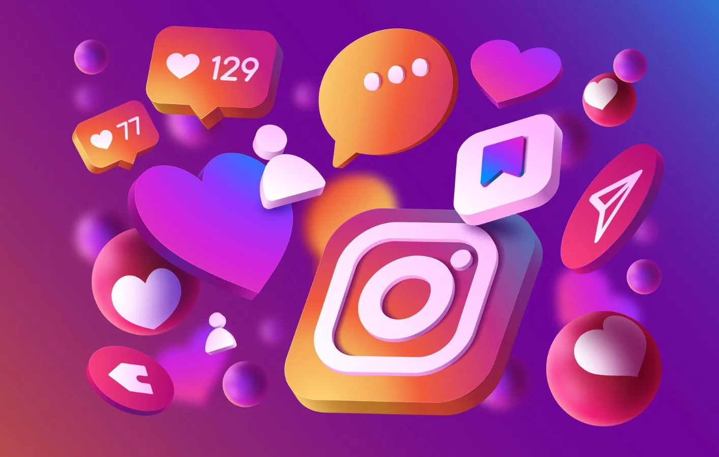 instagram apps for content creators