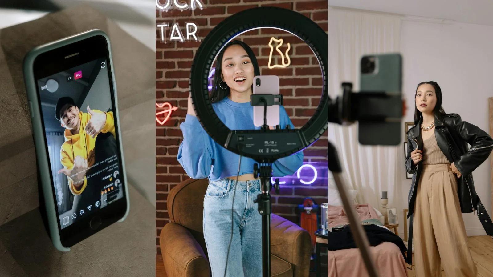 instagram japanese influencers