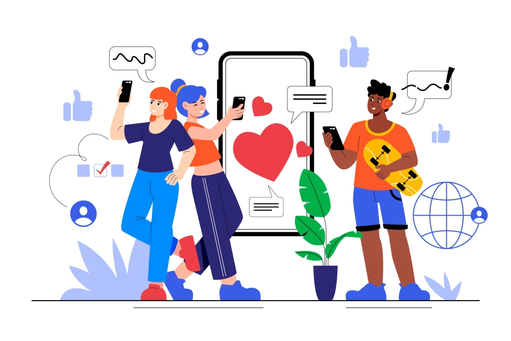 instagram metrics content performance instagram metrics content performance
