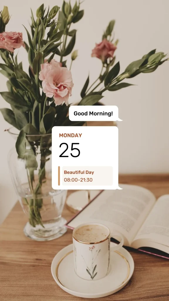 morning instagram story morning instagram story