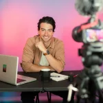 profitable instagram niches