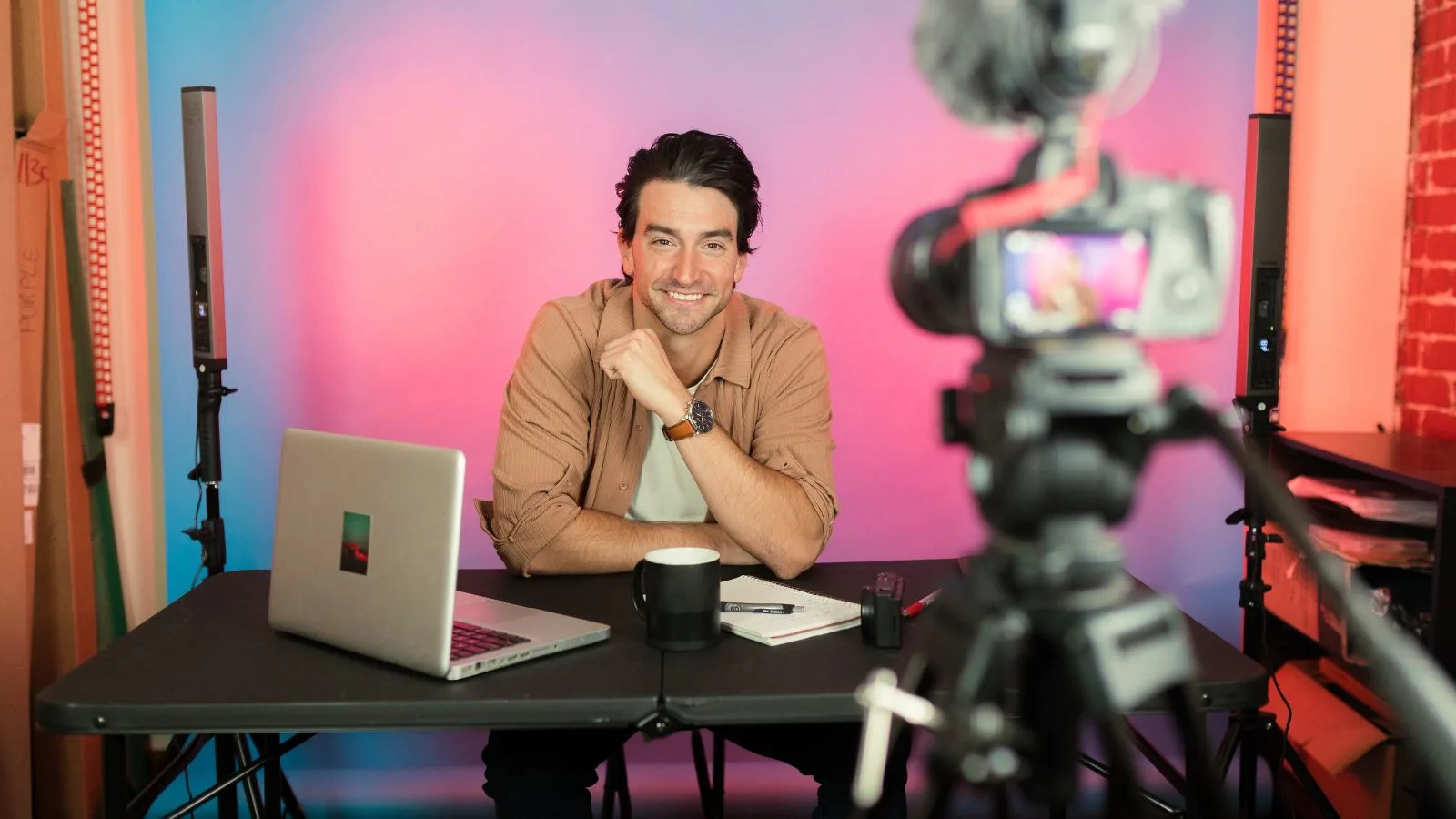 profitable instagram niches